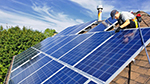 Pourquoi faire confiance à Photovoltaïque Solaire pour vos installations photovoltaïques à Montbonnot-Saint-Martin ?
